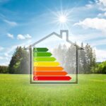 Ulga Termomodernizacyjna: Audyt Energetyczny A