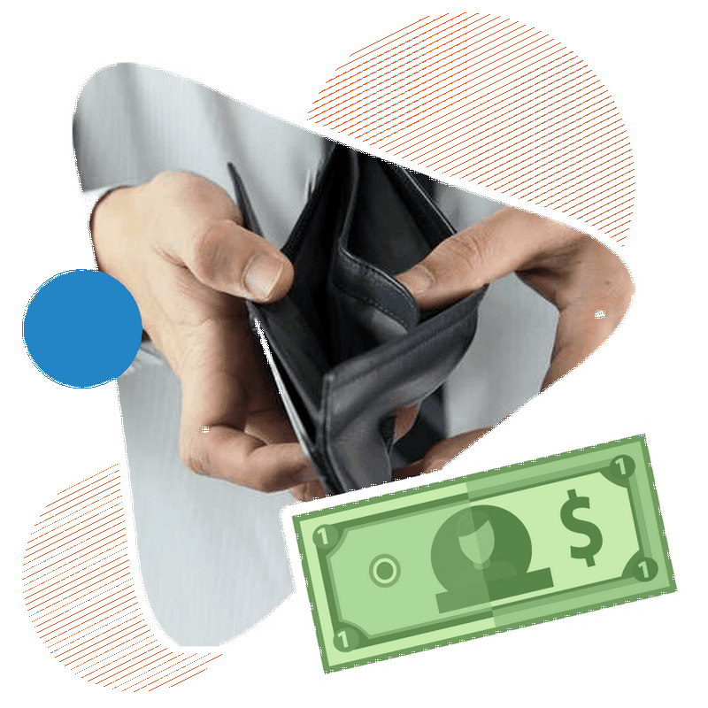 Uzyskaj Kredyty Konsolidacyjne Bez Zdolności Kredytowej! Uzyskaj Kredyty Konsolidacyjne Bez Zdolności Kredytowej!