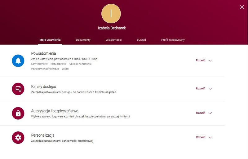 Jak Zmienic Limit W Aplikacji Alior Banku? Sprawdź!