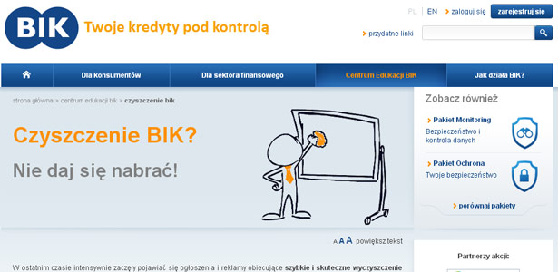 Uzyskaj pożyczkę Bez Wpisu Do Bik! Uzyskaj pożyczkę Bez Wpisu Do Bik!