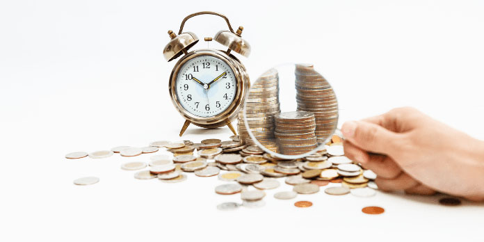 Uzyskaj pożyczkę Bez Wpisu Do Bik! Uzyskaj pożyczkę Bez Wpisu Do Bik!