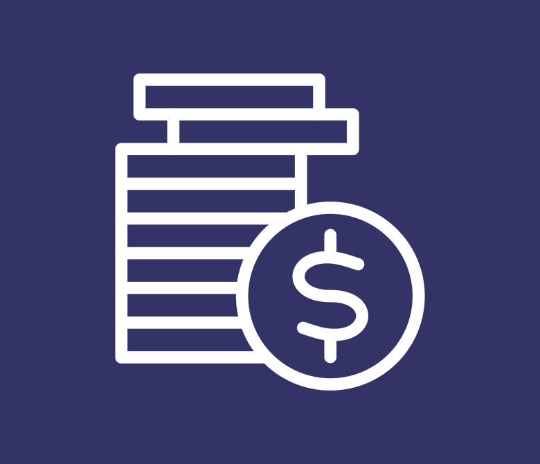 Co Potrzebne Aby Otrzymać Kredyt Konsolidacyjny?. Co Potrzebne Aby Otrzymać Kredyt Konsolidacyjny?.