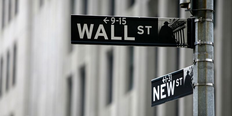 Giełda W USA Dzisiaj: Przegapisz To na Własną Niekorzyść! Giełda W USA Dzisiaj: Przegapisz To na Własną Niekorzyść!