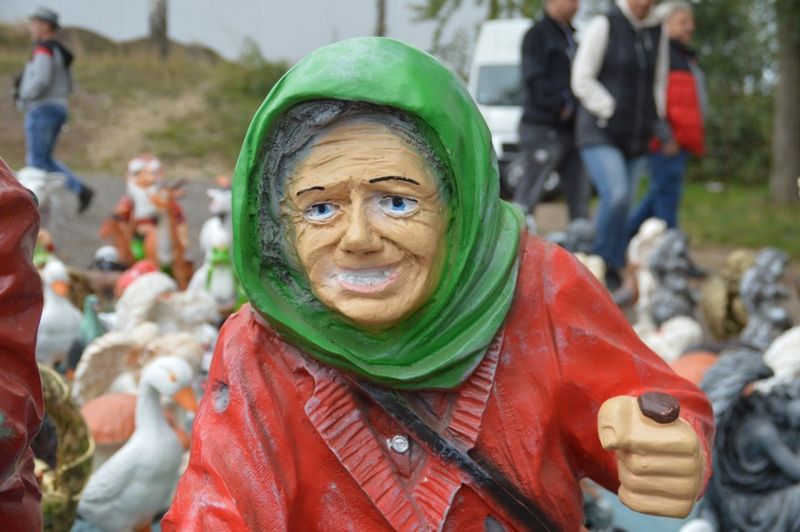 Giełda W USA Dzisiaj: Przegapisz To na Własną Niekorzyść! Giełda W USA Dzisiaj: Przegapisz To na Własną Niekorzyść!