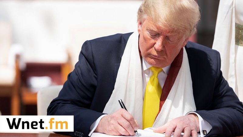 Giełda W USA Dzisiaj: Przegapisz To na Własną Niekorzyść! Giełda W USA Dzisiaj: Przegapisz To na Własną Niekorzyść!