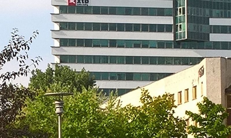 Podatek Od Przelewu Zagranicznego - Czy Stracisz Więcej? Podatek Od Przelewu Zagranicznego - Czy Stracisz Więcej?