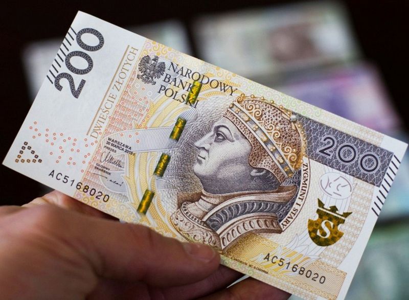 Wcześniejsza Emerytura - Kto Może Skorzystać? Wcześniejsza Emerytura - Kto Może Skorzystać?