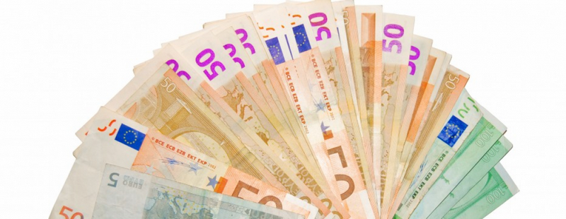 Uzyskaj Pożyczkę Konsolidacyjną - Co To Jest? Uzyskaj Pożyczkę Konsolidacyjną - Co To Jest?